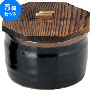 5Zbg aI[v 䂸V ъi؊Wtj [ 11 x 8.2cm ] | lC  H mH Ɩp HX JtF    킢 Mtg v[g a i HZbg 