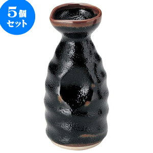 5Zbg aI[v 䂸V ꍇ𓿗 [ 140cc ] | lC  H mH Ɩp HX JtF    킢 Mtg v[g a i HZbg HZb