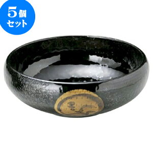 5Zbg aI[v oۖ 6.5{[ [ 19.5 x 6.9cm ] | lC  H mH Ɩp HX JtF    킢 Mtg v[g a i HZbg H