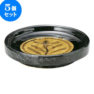 5Zbg aI[v oۖ ؗ3.0M [ 9.5 x 2.1cm ] | lC  H mH Ɩp HX JtF    킢 Mtg v[g a i HZbg H