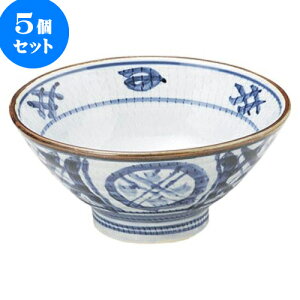 5Zbg aI[v ÐԎۖ CX [ 14.8 x 7cm ] | lC  H mH Ɩp HX JtF    킢 Mtg v[g a i HZbg H