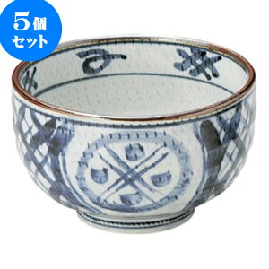 5Zbg aI[v ÐԎۖ 5.0 [ 15.4 x 9.6cm ] | lC  H mH Ɩp HX JtF    킢 Mtg v[g a i HZbg HZ