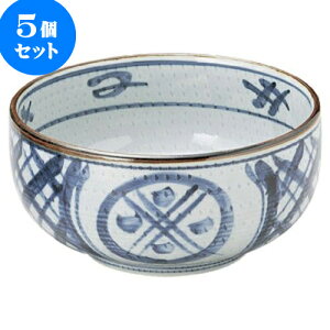 5Zbg aI[v ÐԎۖ 6.0{[ [ 18.3 x 9.2cm ] | lC  H mH Ɩp HX JtF    킢 Mtg v[g a i HZbg H