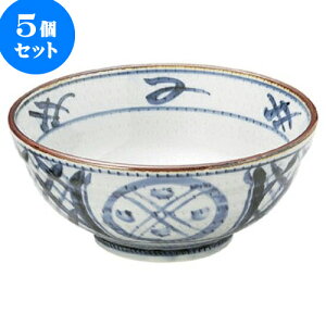 5Zbg aI[v ÐԎۖ 6.0ʟ [ 19 x 8.3cm ] | lC  H mH Ɩp HX JtF    킢 Mtg v[g a i HZbg H