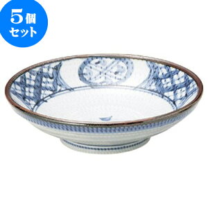 5Zbg aI[v ÐԎۖ 7.0߂M [ 21.3 x 6cm ] | lC  H mH Ɩp HX JtF    킢 Mtg v[g a i HZbg H