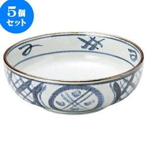 5Zbg aI[v ÐԎۖ 7.0{[ [ 21.8 x 7.9cm ] | lC  H mH Ɩp HX JtF    킢 Mtg v[g a i HZbg H