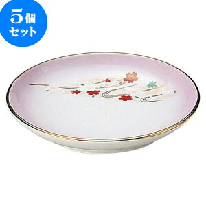 5Zbg aI[v R 3.0M [ 10.2 x 1.8cm ] | lC  H mH Ɩp HX JtF    킢 Mtg v[g a i HZbg HZbg