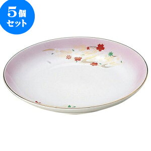 5Zbg aI[v R 4.0M [ 13.4 x 2.3cm ] | lC  H mH Ɩp HX JtF    킢 Mtg v[g a i HZbg HZbg