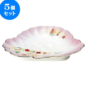 5Zbg aI[v R ^aM [ 18.5 x 15 x 3cm ] | lC  H mH Ɩp HX JtF    킢 Mtg v[g a i HZbg HZb