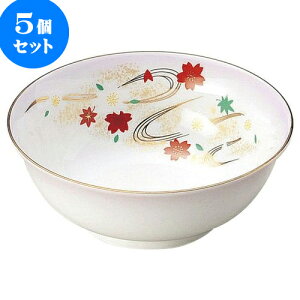 5Zbg aI[v R ۓې [ 12 x 4.7cm E 240cc ] | lC  H mH Ɩp HX JtF    킢 Mtg v[g a i HZbg HZ