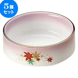 5Zbg aI[v R ؗې [ 6.5 x 2.2cm ] | lC  H mH Ɩp HX JtF    킢 Mtg v[g a i HZbg HZ