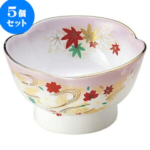 5Zbg aI[v R ObR3.6 [ 10.7 x 6cm ] | lC  H mH Ɩp HX JtF    킢 Mtg v[g a i HZbg HZ