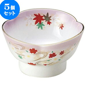 5Zbg aI[v R ObR4.0 [ 12 x 7cm ] | lC  H mH Ɩp HX JtF    킢 Mtg v[g a i HZbg HZb