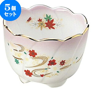 5Zbg aI[v R ˂^t [ 7.2 x 5.4cm ] | lC  H mH Ɩp HX JtF    킢 Mtg v[g a i HZbg HZ