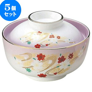 5Zbg aI[v R ~َqq [ 11.7 x 7.8cm ] | lC  H mH Ɩp HX JtF    킢 Mtg v[g a i HZbg HZbg