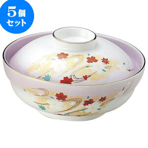 5Zbg aI[v R ^W [ 14.3 x 8cm ] | lC  H mH Ɩp HX JtF    킢 Mtg v[g a i HZbg HZbg