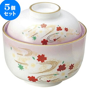 5Zbg aI[v R ۏϕq [ 10 x 9.4cm ] | lC  H mH Ɩp HX JtF    킢 Mtg v[g a i HZbg HZb