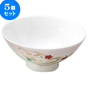 5Zbg aI[v R  [ 11.8 x 5.1cm ] | lC  H mH Ɩp HX JtF    킢 Mtg v[g a i HZbg HZbg