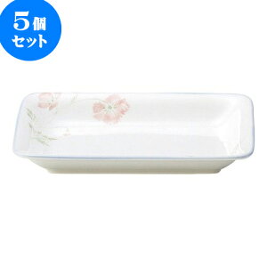 5Zbg aI[v }[Kbg pMij [ 18 x 13cm ] | lC  H mH Ɩp HX JtF    킢 Mtg v[g a i HZbg 