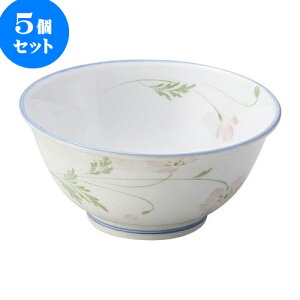 5Zbg aI[v }[Kbg `q [ 12 x 5.5cm E 260cc ] | lC  H mH Ɩp HX JtF    킢 Mtg v[g a i HZbg 