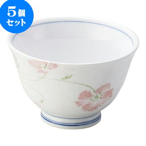 5Zbg aI[v }[Kbg 璃 [ 9.1 x 6cm E 160cc ] | lC  H mH Ɩp HX JtF    킢 Mtg v[g a i HZbg