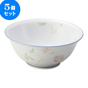 5Zbg aI[v }[Kbg 6.0ǂ [ 18.4 x 8cm E 750cc ] | lC  H mH Ɩp HX JtF    킢 Mtg v[g a i H