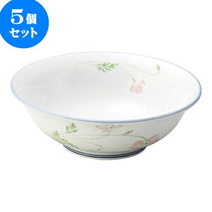 5Zbg aI[v }[Kbg ϕq [ 16.3 x 5.4cm E 440cc ] | lC  H mH Ɩp HX JtF    킢 Mtg v[g a i HZb