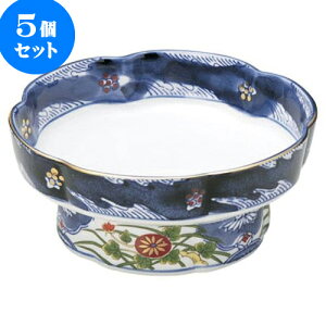 5Zbg aI[v Èɖ hg [ 16 x 6.5cm ] | lC  H mH Ɩp HX JtF    킢 Mtg v[g a i HZbg H