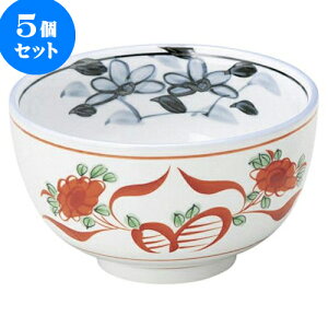 5Zbg aI[v ԊG Ė5.5 [ 17 x 10cm ] | lC  H mH Ɩp HX JtF    킢 Mtg v[g a i HZbg HZbg