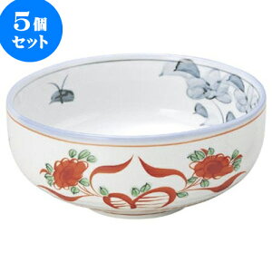 5Zbg aI[v ԊG [6.8{[ [ 20.8 x 9.3cm ] | lC  H mH Ɩp HX JtF    킢 Mtg v[g a i HZbg H