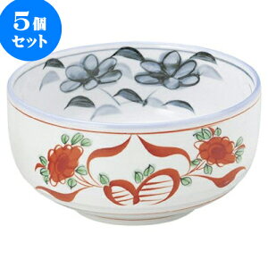 5Zbg aI[v ԊG [6.0{[ [ 18.5 x 9.2cm ] | lC  H mH Ɩp HX JtF    킢 Mtg v[g a i HZbg H