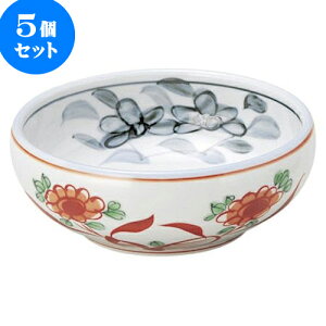 5Zbg aI[v ԊG 5.0T_{[ [ 15 x 5.6cm ] | lC  H mH Ɩp HX JtF    킢 Mtg v[g a i HZbg H