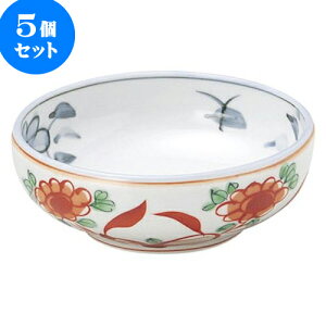 5Zbg aI[v ԊG 4.5T_{[ [ 13 x 4.8cm ] | lC  H mH Ɩp HX JtF    킢 Mtg v[g a i HZbg H