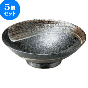 5Zbg aI[v r 8.0 [ 24.5 x 7.8cm ] | lC  H mH Ɩp HX JtF    킢 Mtg v[g a i HZbg HZbg