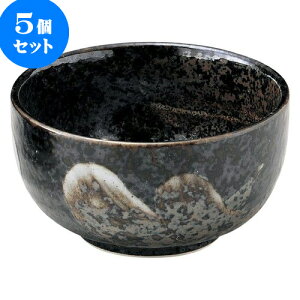 5Zbg aI[v r pqij [ 13 x 7cm ] | lC  H mH Ɩp HX JtF    킢 Mtg v[g a i HZbg HZ