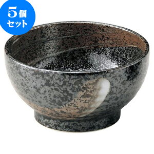 5Zbg aI[v r 5.5㘥 [ 17 x 9cm ] | lC  H mH Ɩp HX JtF    킢 Mtg v[g a i HZbg HZbg