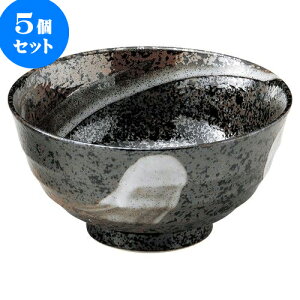 5Zbg aI[v r 5.5p [ 17.5 x 9cm ] | lC  H mH Ɩp HX JtF    킢 Mtg v[g a i HZbg HZb