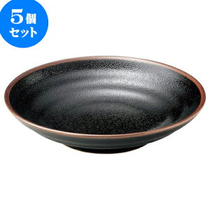 5Zbg aI[v 䂸V 7.5~cNˎM [ 23 x 5cm ] | lC  H mH Ɩp HX JtF    킢 Mtg v[g a i HZbg H