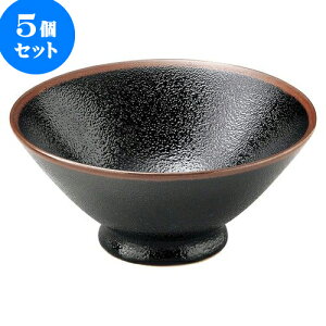 5Zbg aI[v 䂸V ̂蒃 [ 15.2 x 7cm ] | lC  H mH Ɩp HX JtF    킢 Mtg v[g a i HZbg HZb