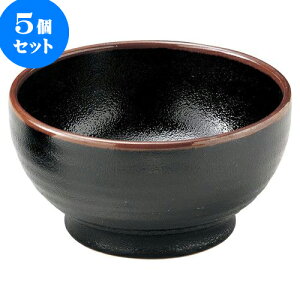 5Zbg aI[v 䂸V 5.5㘥 [ 17 x 9cm ] | lC  H mH Ɩp HX JtF    킢 Mtg v[g a i HZbg HZb