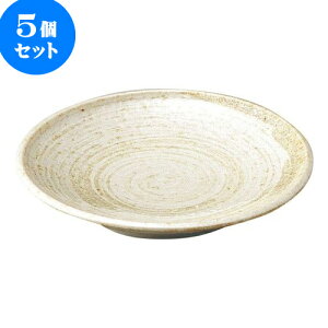 5Zbg aI[v tі 3.0M [ 10.1 x 1.8cm ] | lC  H mH Ɩp HX JtF    킢 Mtg v[g a i HZbg HZ