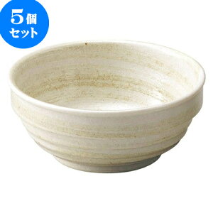 5Zbg aI[v tі 4.0[ [ 13 x 5.5cm ] | lC  H mH Ɩp HX JtF    킢 Mtg v[g a i HZbg H