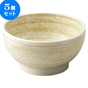 5Zbg aI[v tі 5.5㘥 [ 17.3 x 9cm ] | lC  H mH Ɩp HX JtF    킢 Mtg v[g a i HZbg H