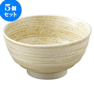 5Zbg aI[v tі 5.5p [ 17 x 8.9cm ] | lC  H mH Ɩp HX JtF    킢 Mtg v[g a i HZbg H