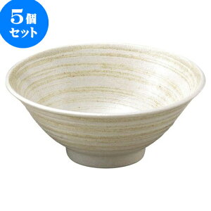 5Zbg aI[v tі 5.8Θ [ 18 x 7.5cm ] | lC  H mH Ɩp HX JtF    킢 Mtg v[g a i HZbg H