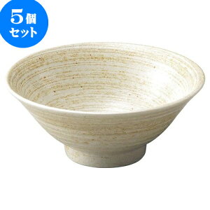 5Zbg aI[v tі 6.5Θ [ 19.8 x 8.1cm ] | lC  H mH Ɩp HX JtF    킢 Mtg v[g a i HZbg H