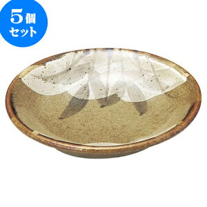 5Zbg aI[v ʓS 3.0M [ 9.5 x 1.8cm ] | lC  H mH Ɩp HX JtF    킢 Mtg v[g a i HZbg HZb