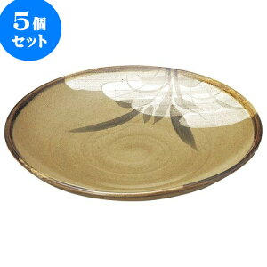 5Zbg aI[v ʓS 10.0M [ 31 x 4.7cm ] | lC  H mH Ɩp HX JtF    킢 Mtg v[g a i HZbg HZb