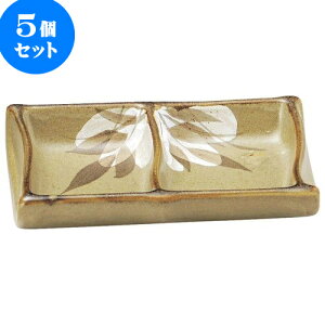 5Zbg aI[v ʓS 2bd؎M [ 15 x 9.5cm ] | lC  H mH Ɩp HX JtF    킢 Mtg v[g a i HZbg HZ