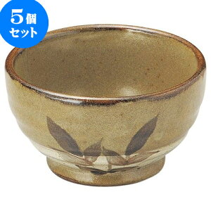 5Zbg aI[v ʓS 3.6 [ 11 x 6.2cm ] | lC  H mH Ɩp HX JtF    킢 Mtg v[g a i HZbg H